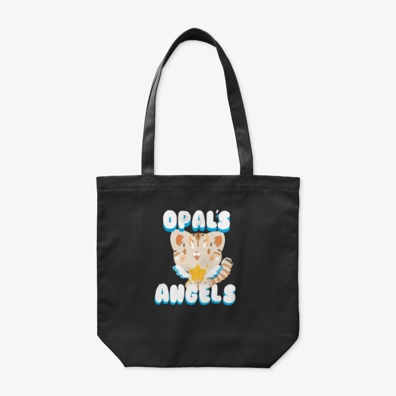 Opal's Angels